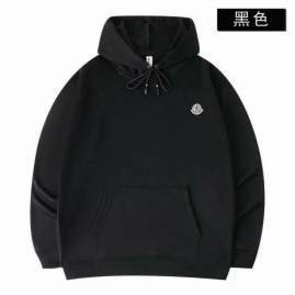 Picture of Moncler Hoodies _SKUMonclerS-6XL25wn084903